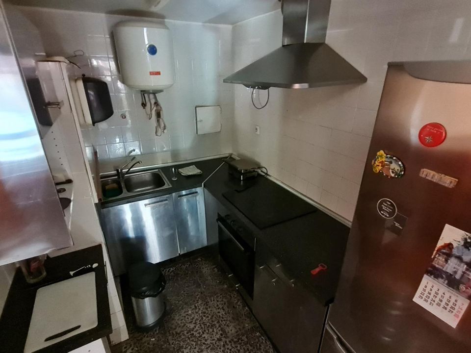 Apartament a Zaragoza, Zaragoza - foto 5