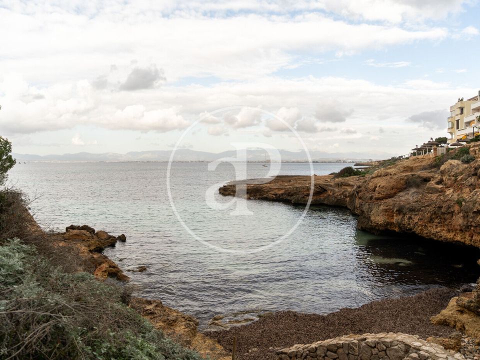 Villa i Llucmajor, Mallorca - foto 2