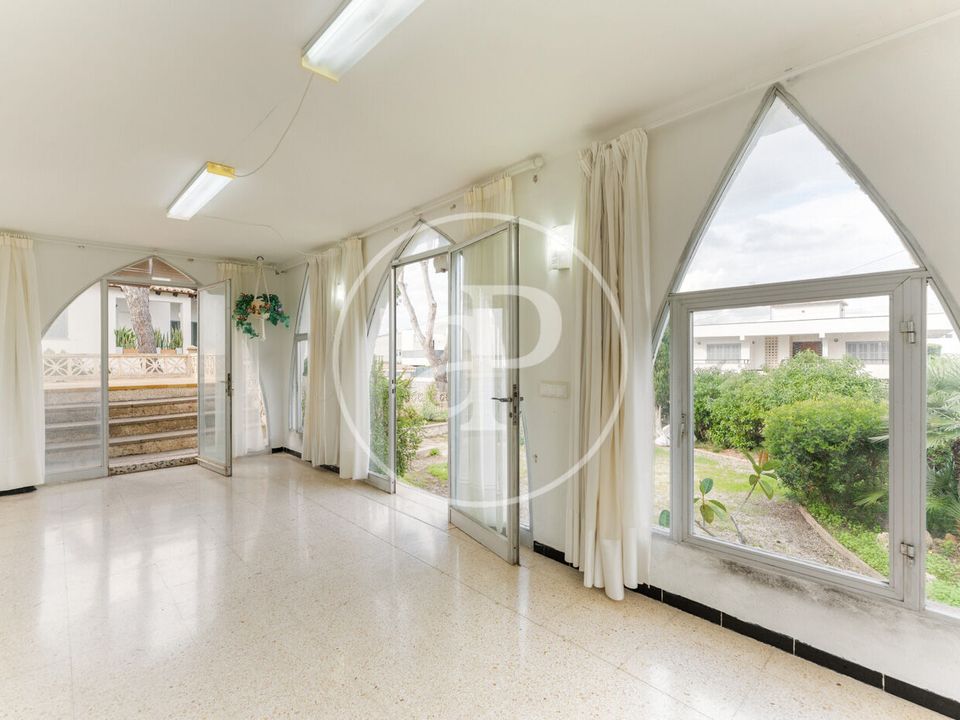 Villa i Llucmajor, Mallorca - foto 3