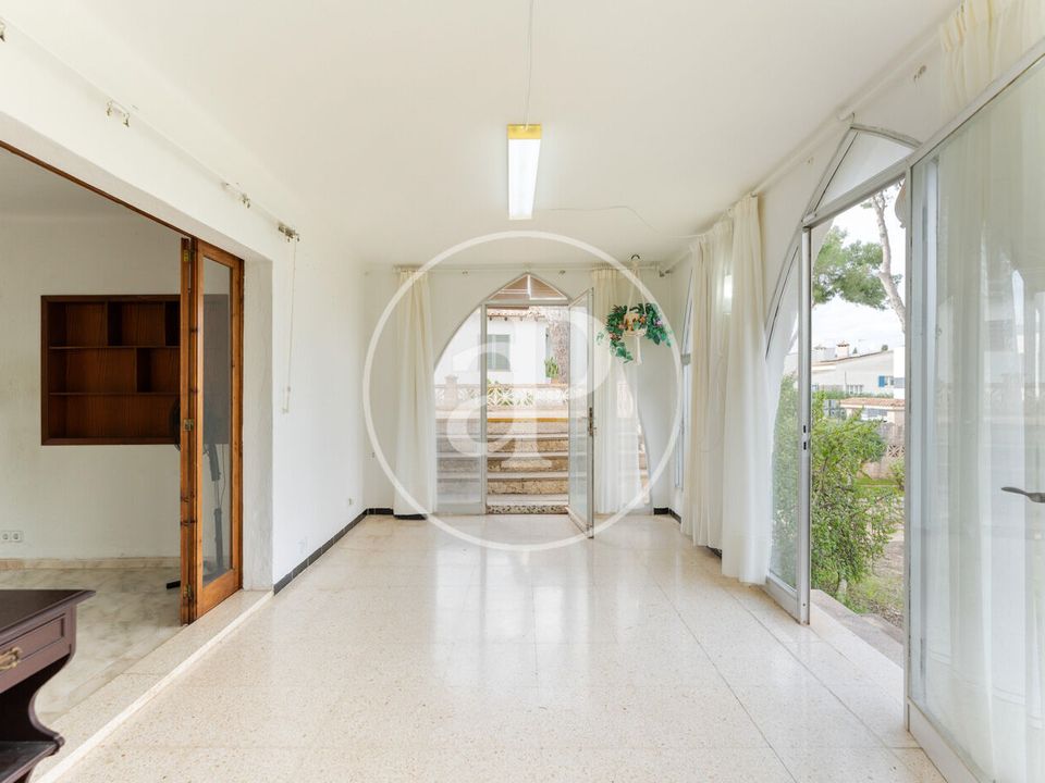 Villa i Llucmajor, Mallorca - foto 4