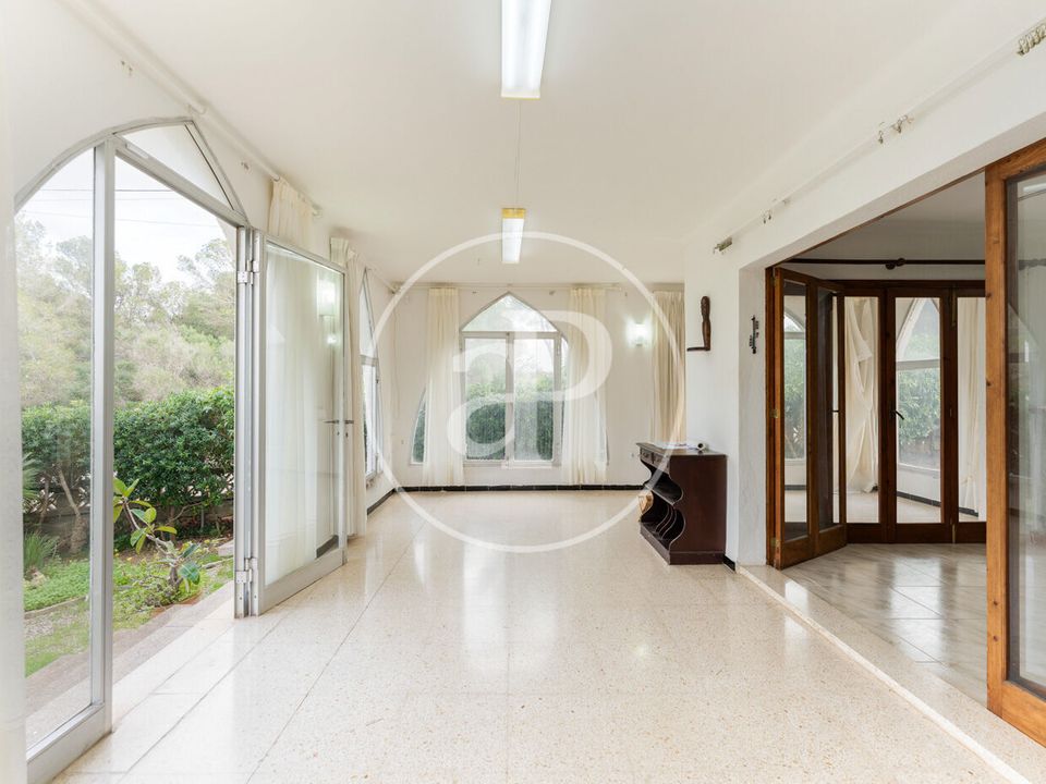 Villa i Llucmajor, Mallorca - foto 5