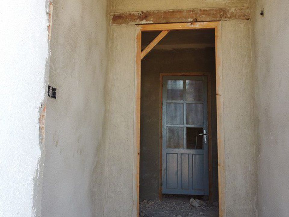 Herregård i Orce, Granada - bilde 4