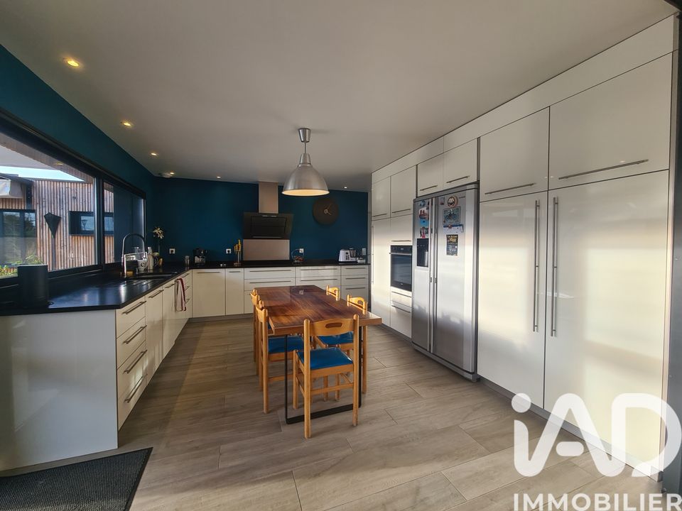 Villa em Lescar, Pyrenees-Atlantiques - foto 3