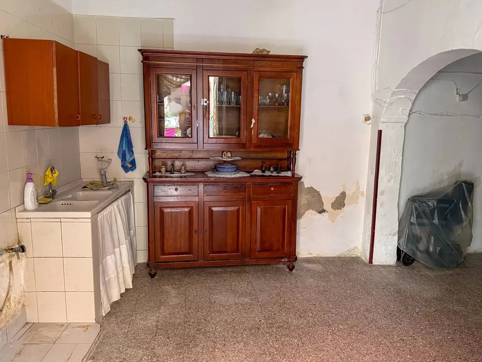 Villa i Santa Flavia, Palermo - foto 2