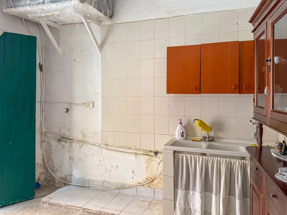 Villa i Santa Flavia, Palermo - foto 3