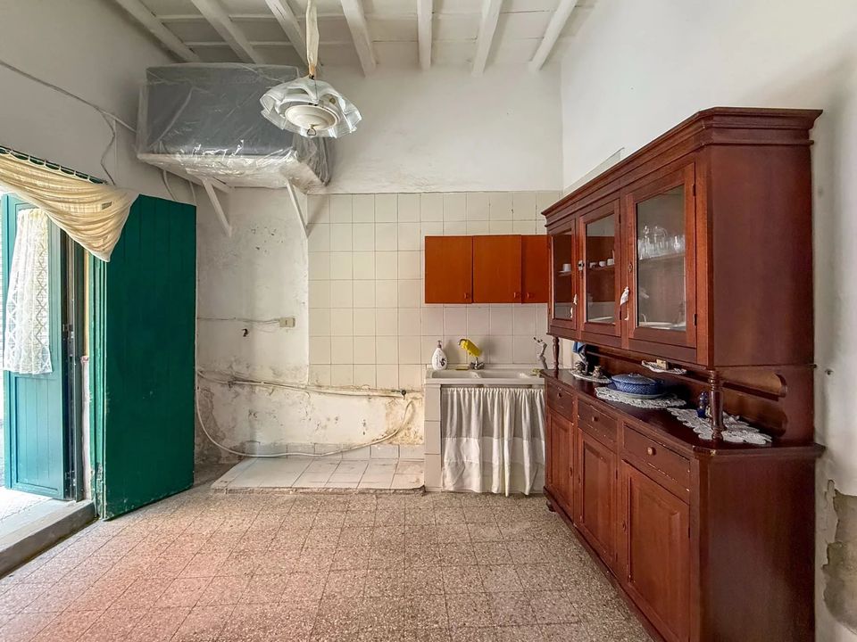 Villa i Santa Flavia, Palermo - foto 4
