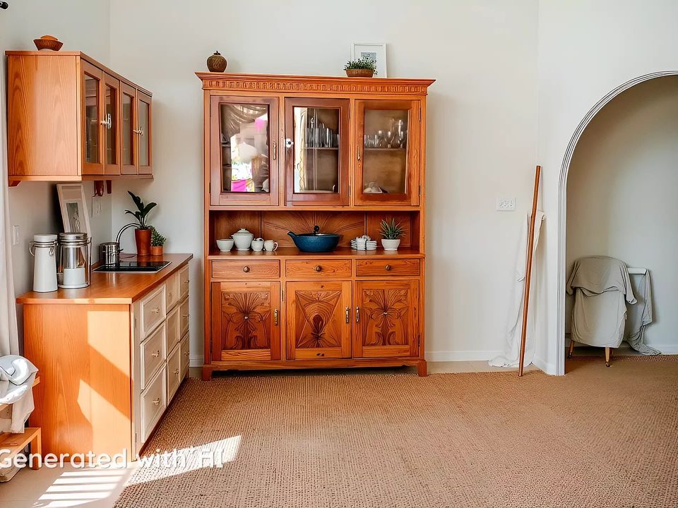 Villa i Santa Flavia, Palermo - foto 1