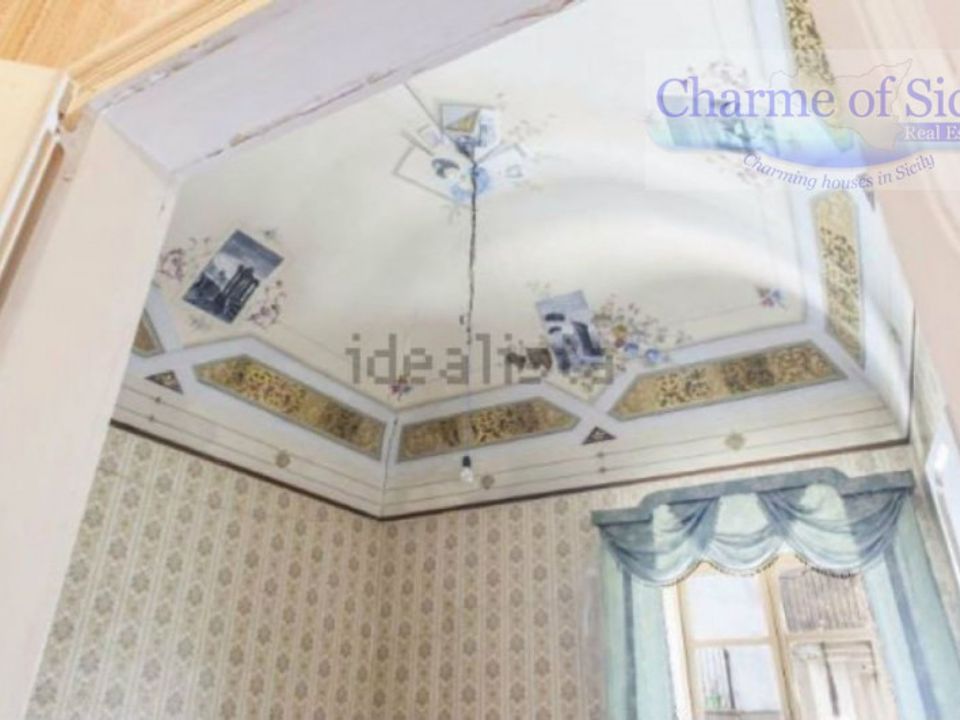 Villa en Modica, Ragusa - foto 2