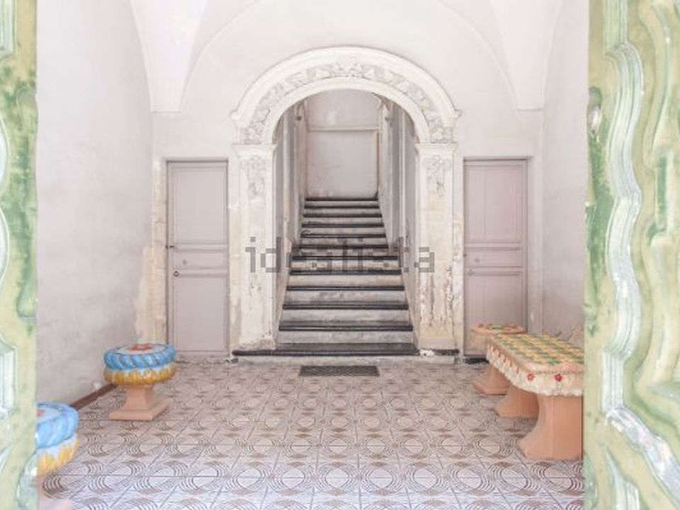 Villa en Modica, Ragusa - foto 3