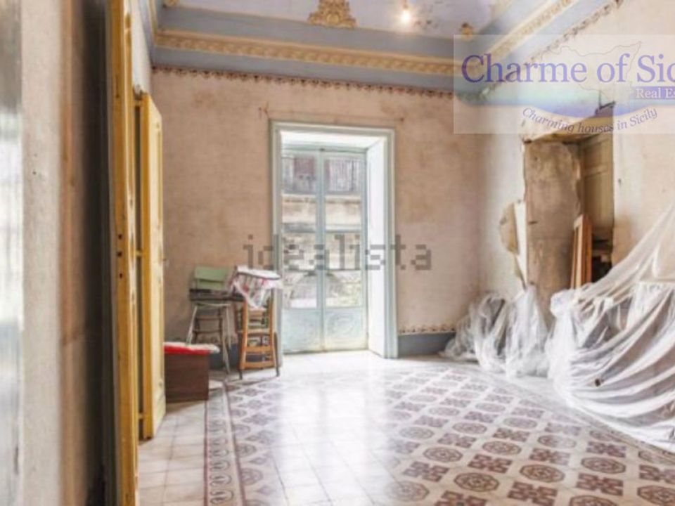 Villa en Modica, Ragusa - foto 4