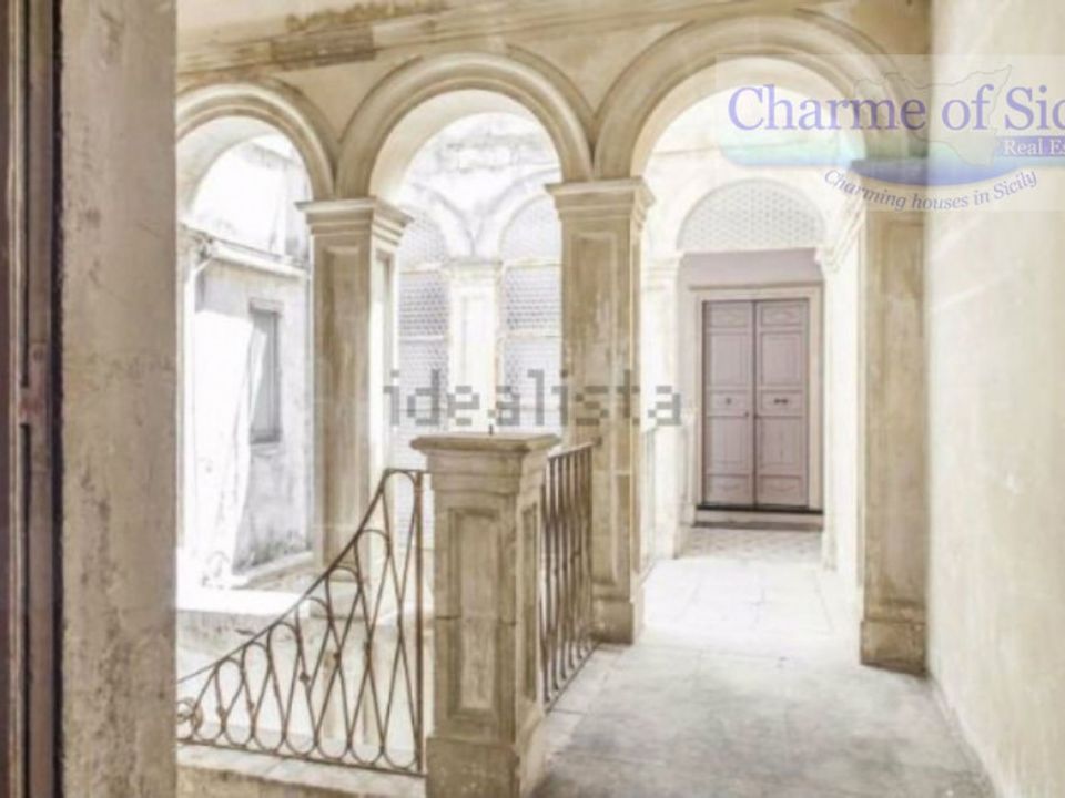 Villa en Modica, Ragusa - foto 5