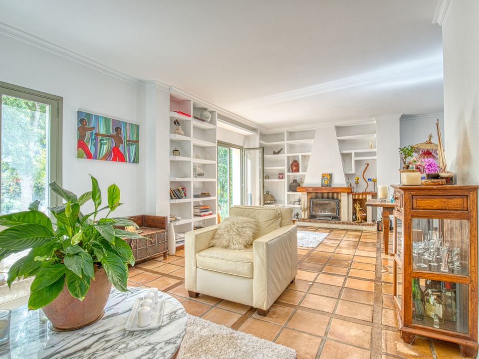 Finca i Esporles, Mallorca - foto 4