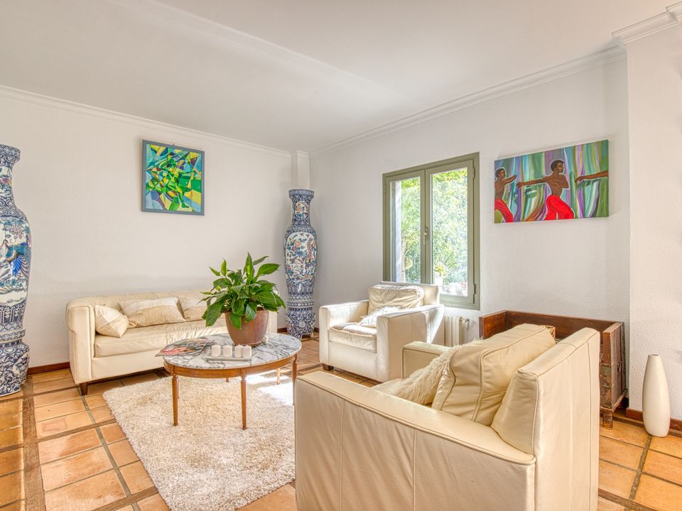 Finca i Esporles, Mallorca - foto 5