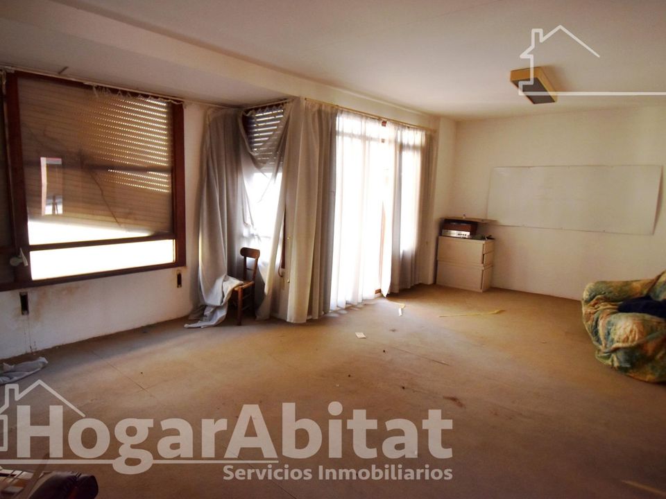 Villa i Villarreal, Castellon - foto 5
