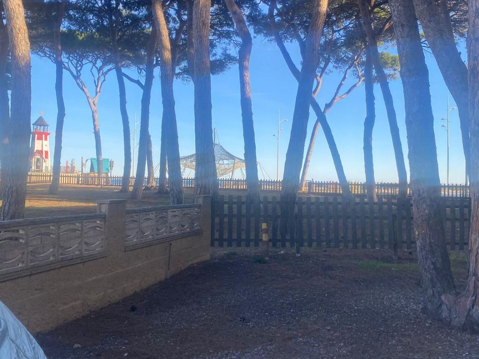 Lejlighed i Salou, Tarragona - foto 1