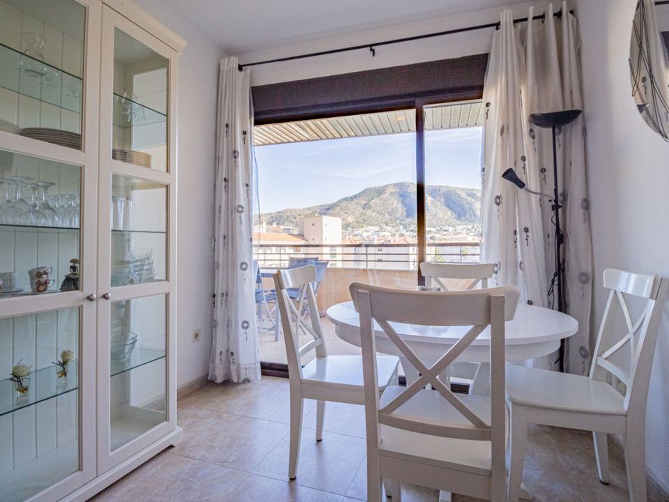 Lejlighed i Albir, Alicante - foto 5