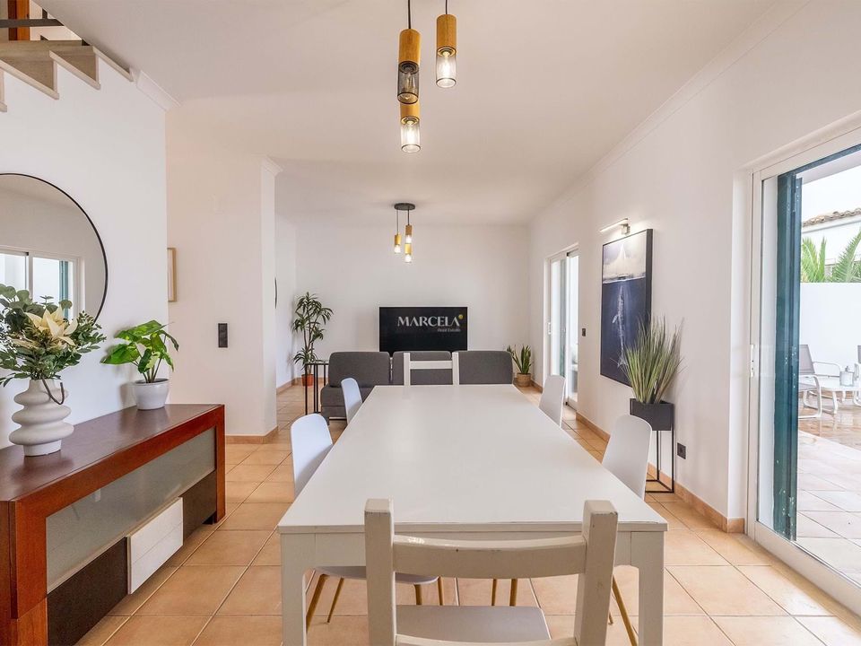 Villa i Lagos, Faro - foto 4