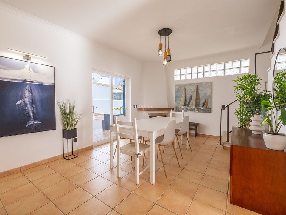 Villa i Lagos, Faro - foto 5
