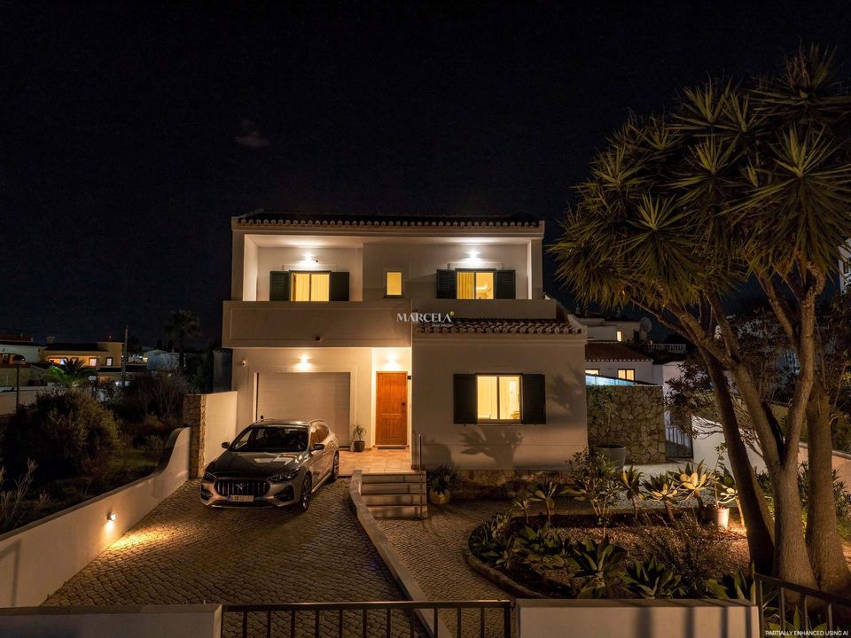 Villa i Lagos, Faro - foto 2
