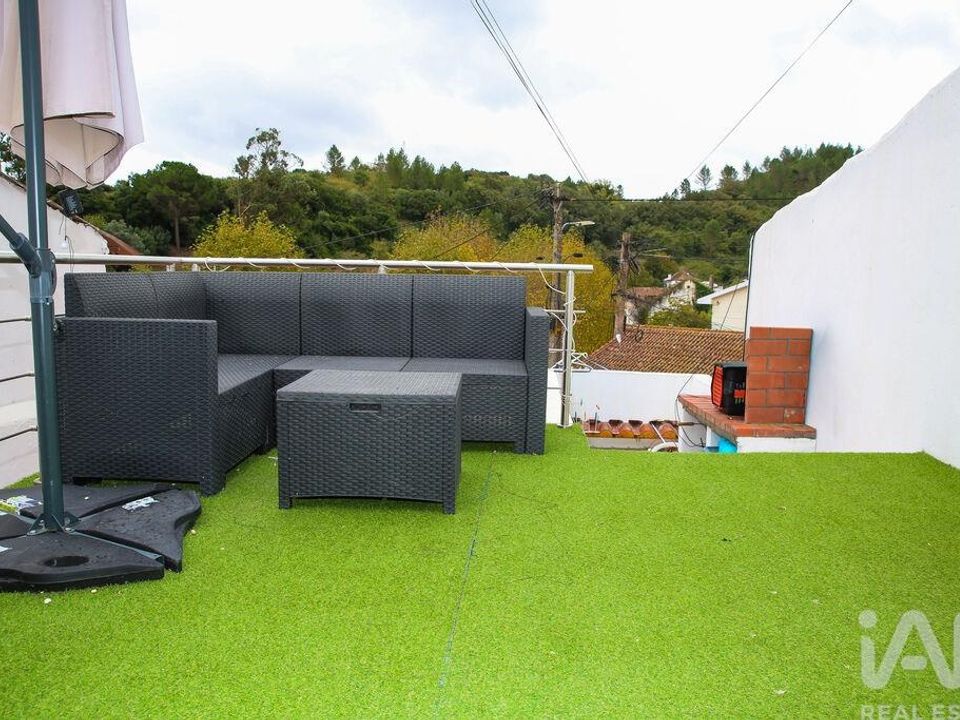 Casa unifamiliar a Alenquer, Lisbon - foto 1