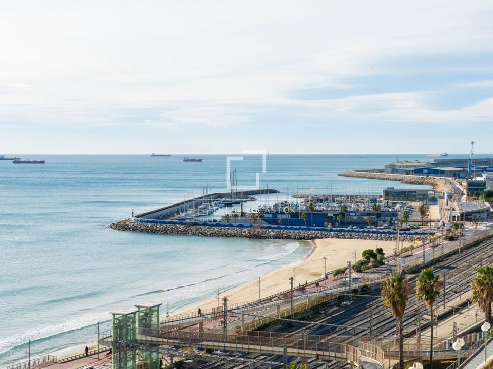 Villa i Tarragona, Tarragona - foto 3