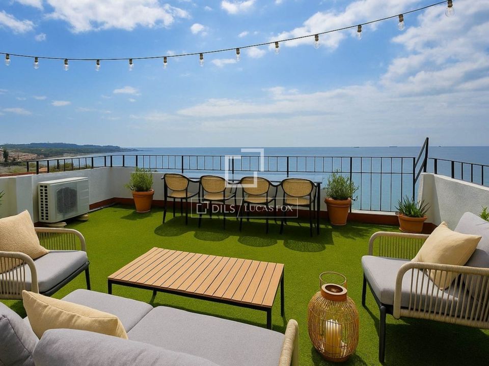 Villa i Tarragona, Tarragona - foto 4