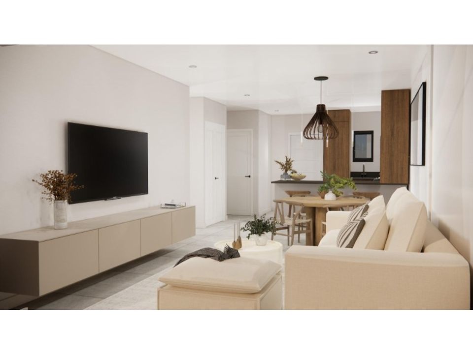 Bungalow i Rojales, Alicante - foto 4