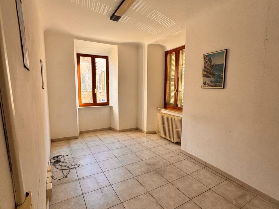 Lejlighed i Montegiorgio, Fermo - foto 4