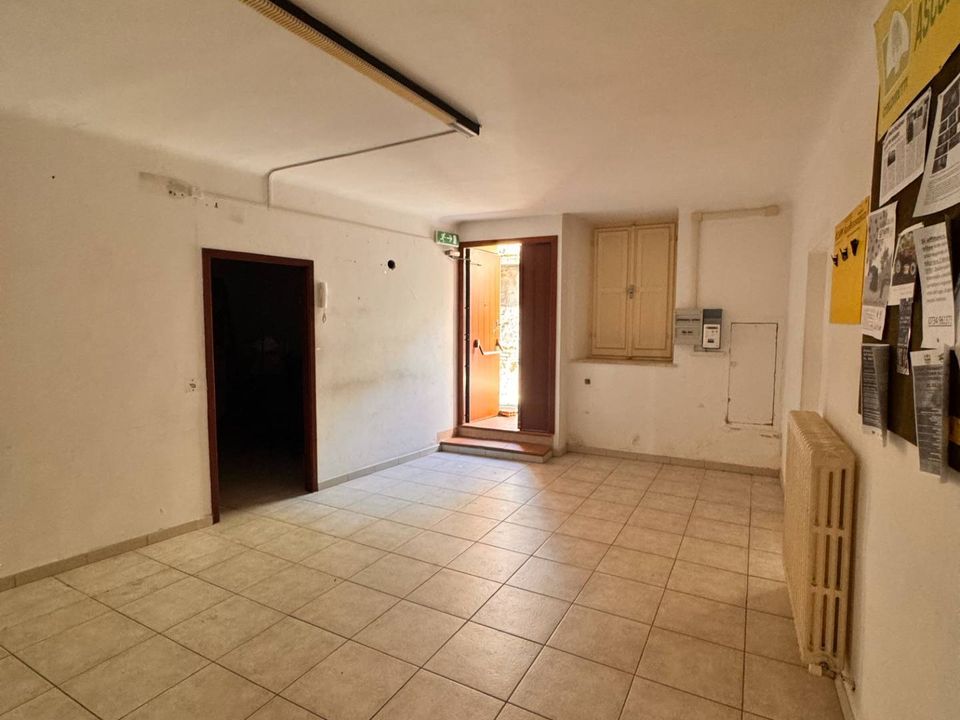 Lejlighed i Montegiorgio, Fermo - foto 2