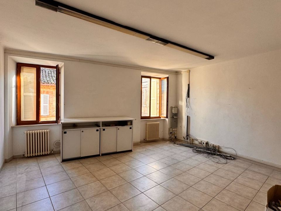 Lejlighed i Montegiorgio, Fermo - foto 3