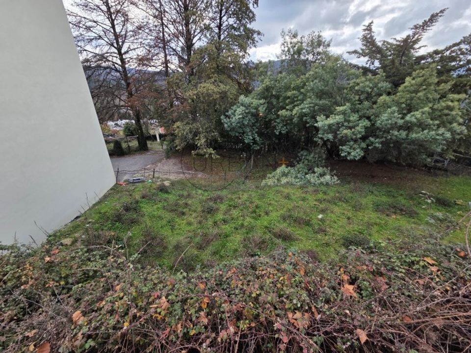 Helårsgrund i Castro Daire, Viseu - foto 1