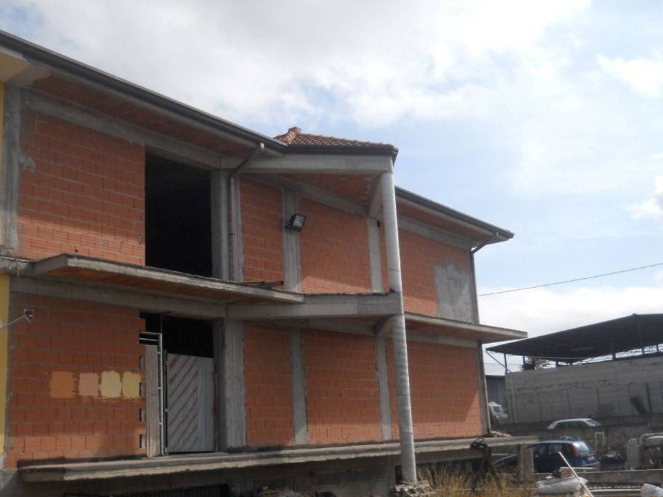 Villa i Paterno, Catania - foto 2