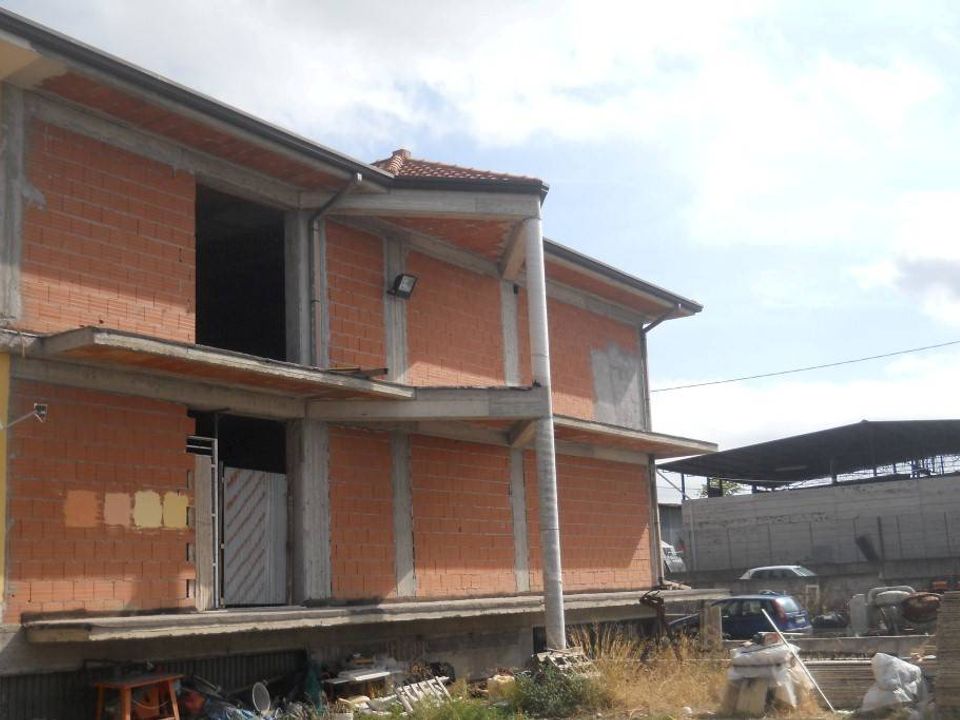 Villa i Paterno, Catania - foto 3