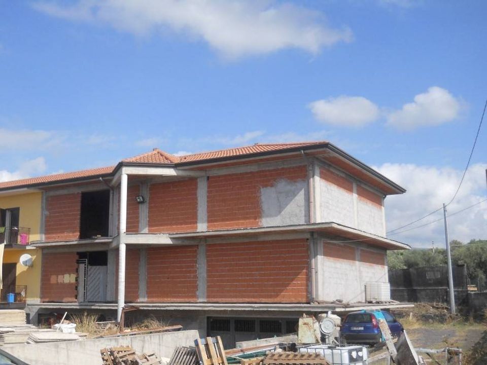 Villa i Paterno, Catania - foto 5