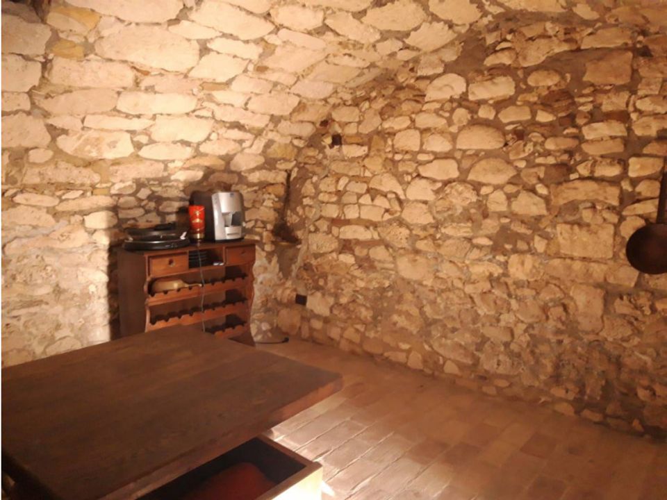 Landejendom i Rapino, Chieti - foto 3