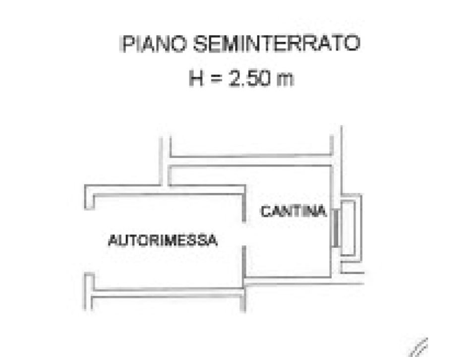 Lejlighed i Spoltore, Pescara - foto 3