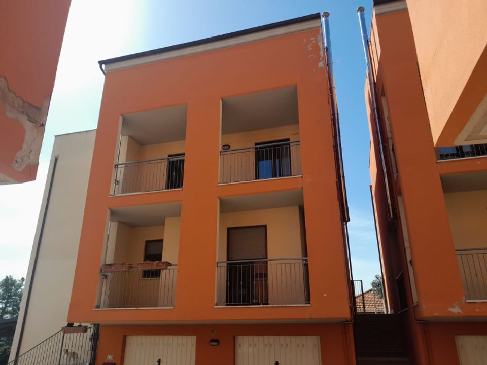 Lejlighed i Spoltore, Pescara - foto 5