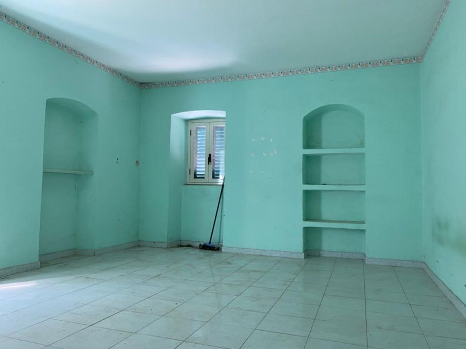 Villa i Castiglione a Casauria, Pescara - foto 2