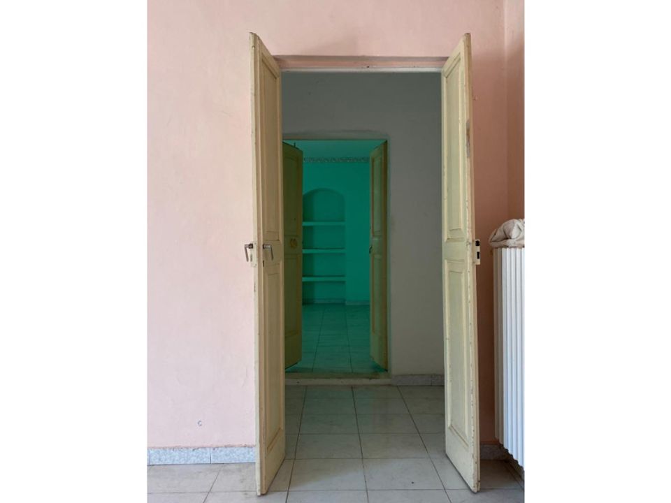 Villa i Castiglione a Casauria, Pescara - foto 3