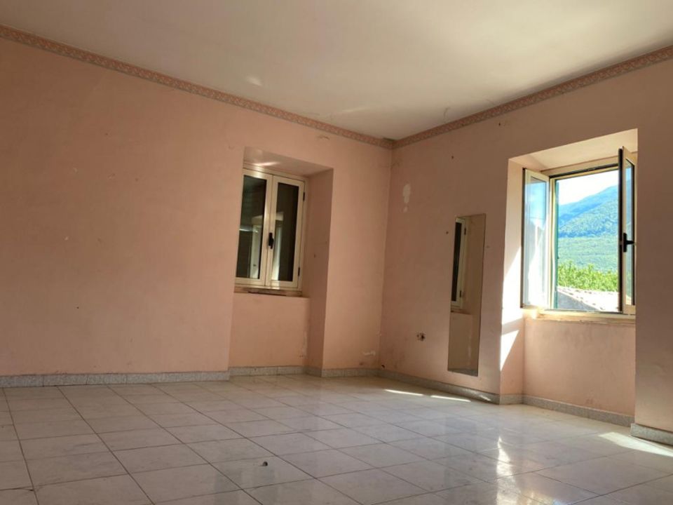 Villa i Castiglione a Casauria, Pescara - foto 4