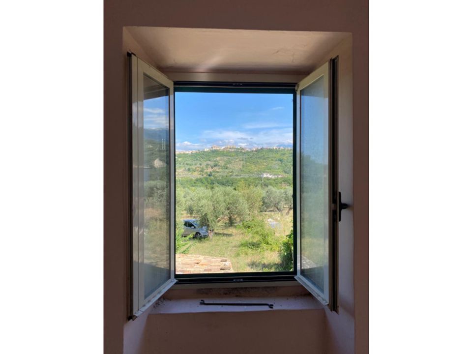 Villa i Castiglione a Casauria, Pescara - foto 5