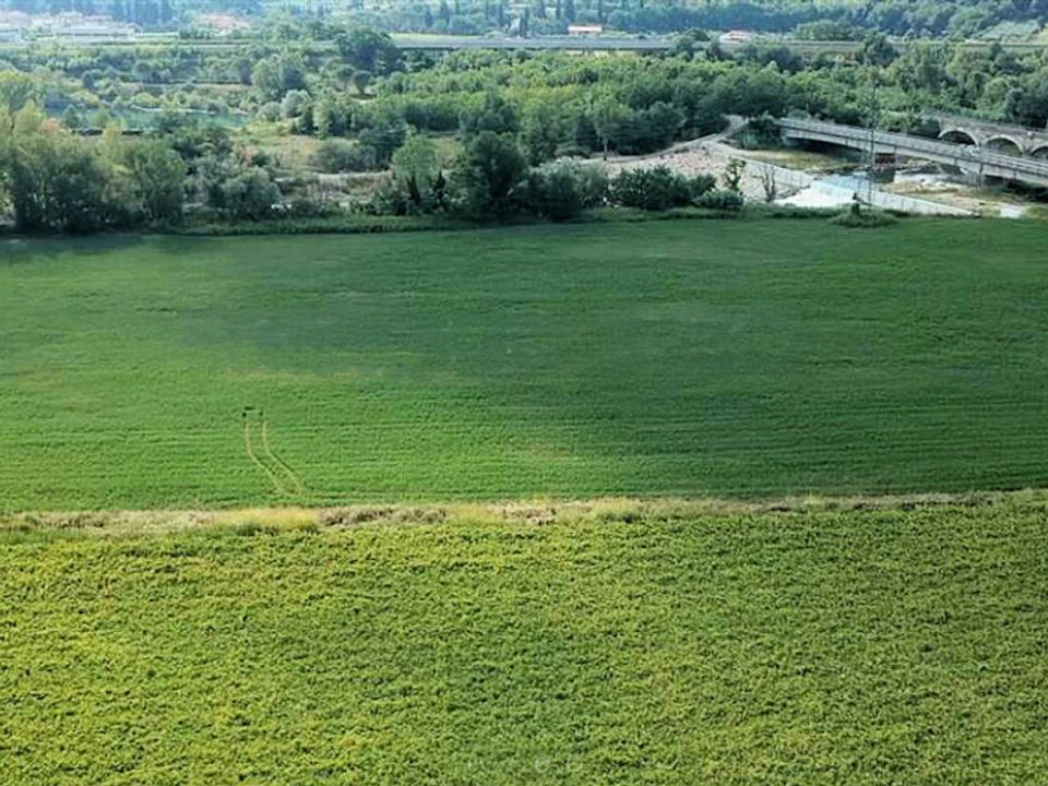 Casa rural em Rosciano, Pescara - foto 4