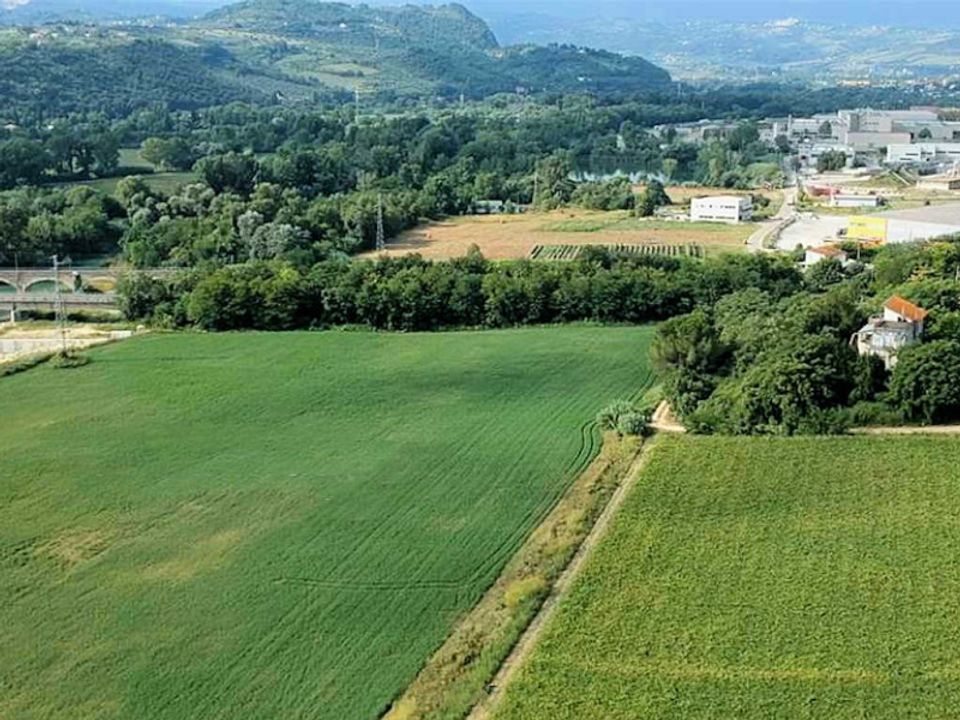 Casa rural em Rosciano, Pescara - foto 5