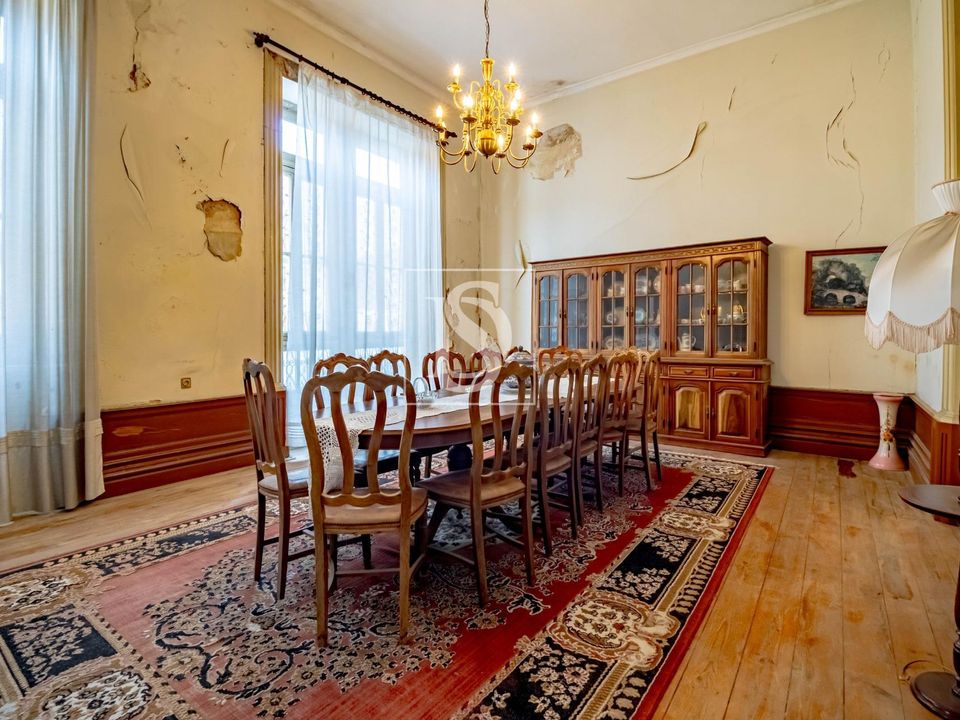 Villa i Lamego, Viseu - foto 5