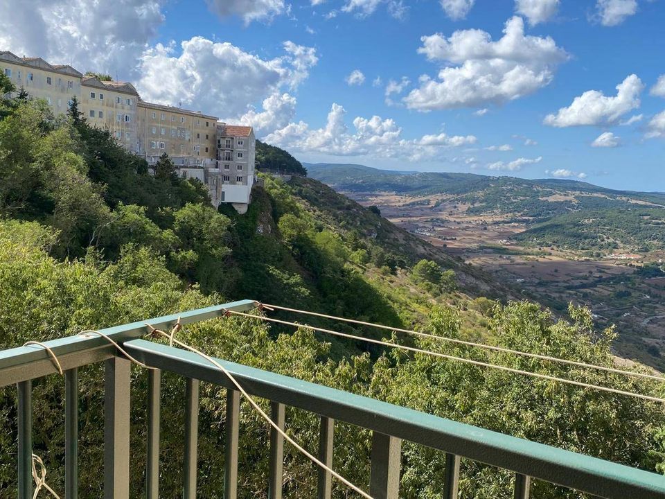 Lejlighed i Monte Sant'Angelo, Foggia - foto 2
