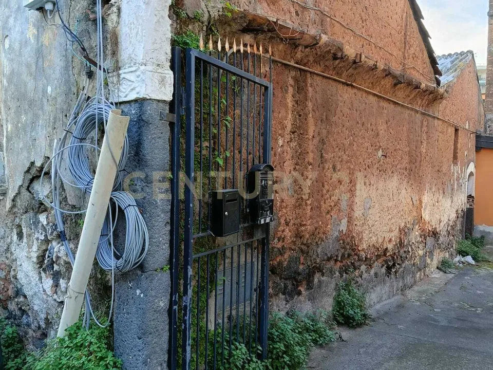 Villa i Catania, Catania - foto 3