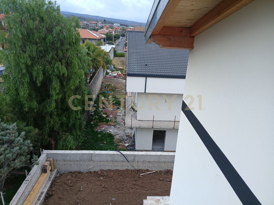Villa i Santa Maria di Licodia, Catania - foto 2