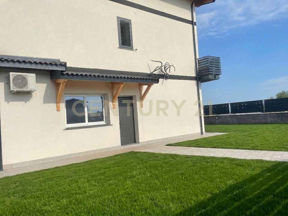 Haus in Santa Maria di Licodia, Catania - Foto 1