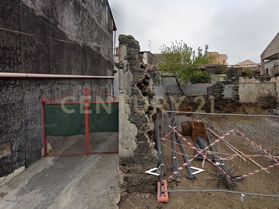 Villa i Belpasso, Catania - foto 2