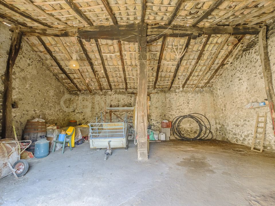 Villa i Belpasso, Catania - foto 3